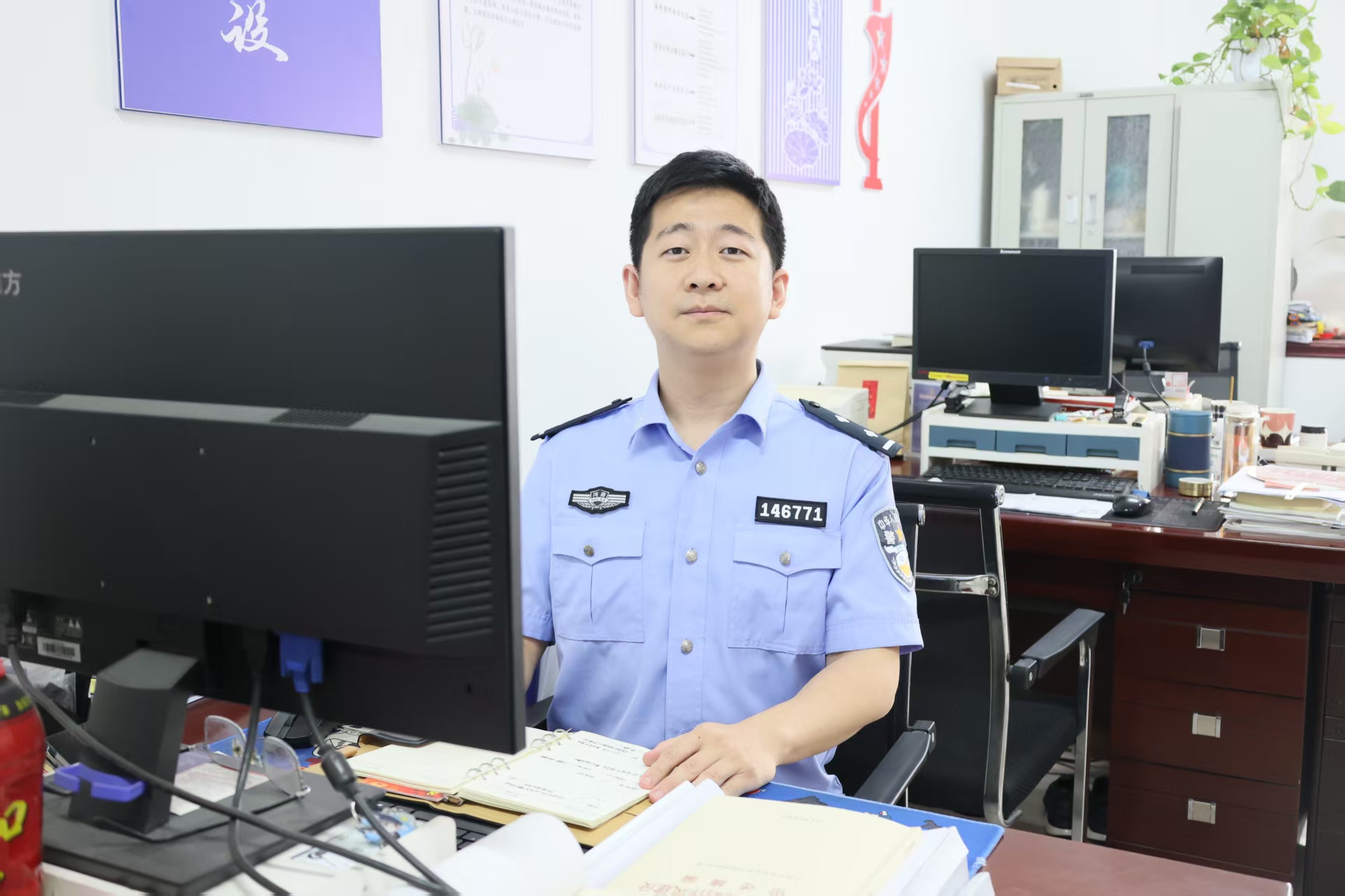 图片21.jpg
