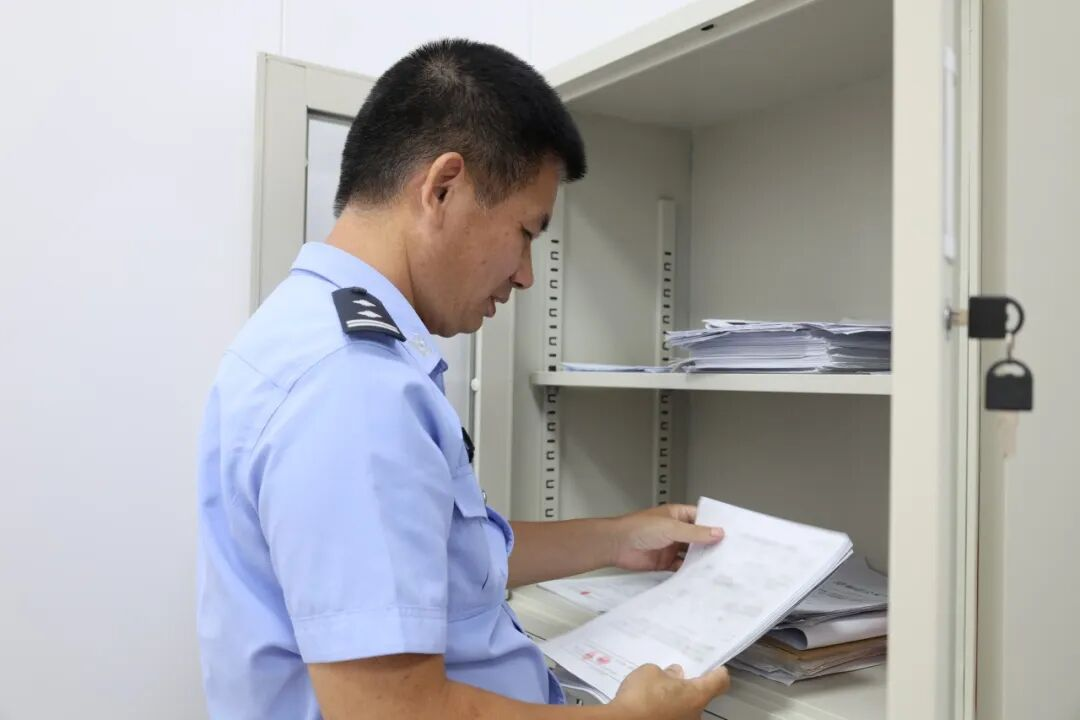 图片9.png