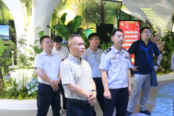 图片20.jpg