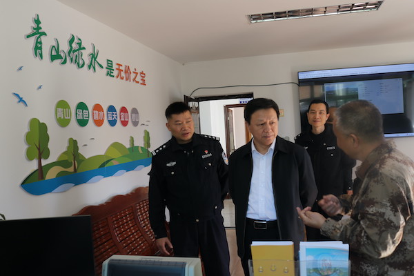 图片16.jpg