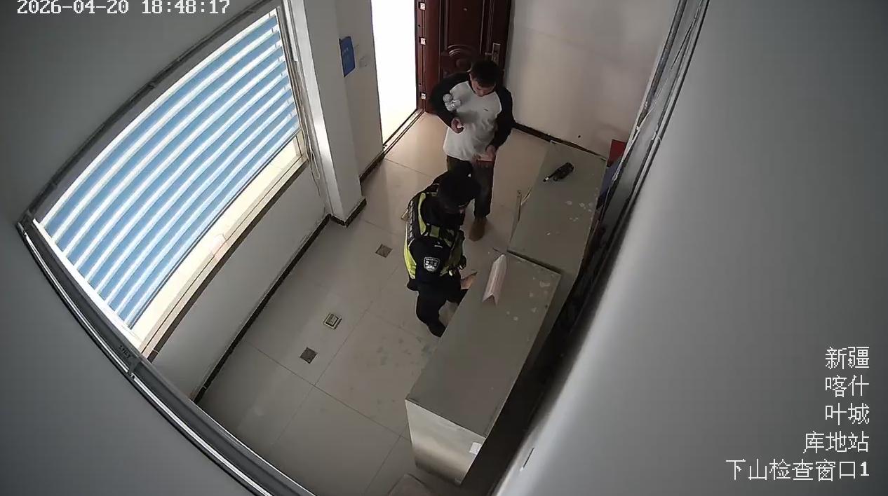 图片21.jpg