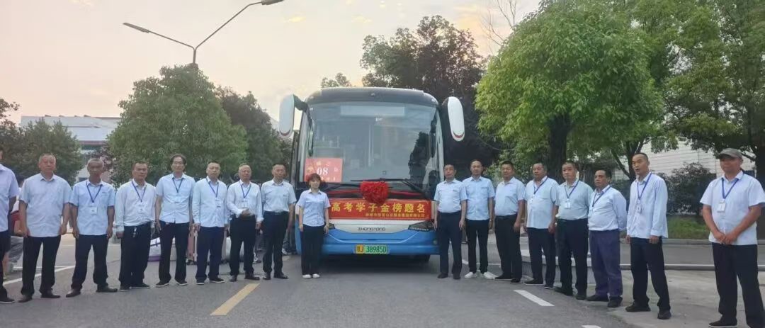 图片11.jpg