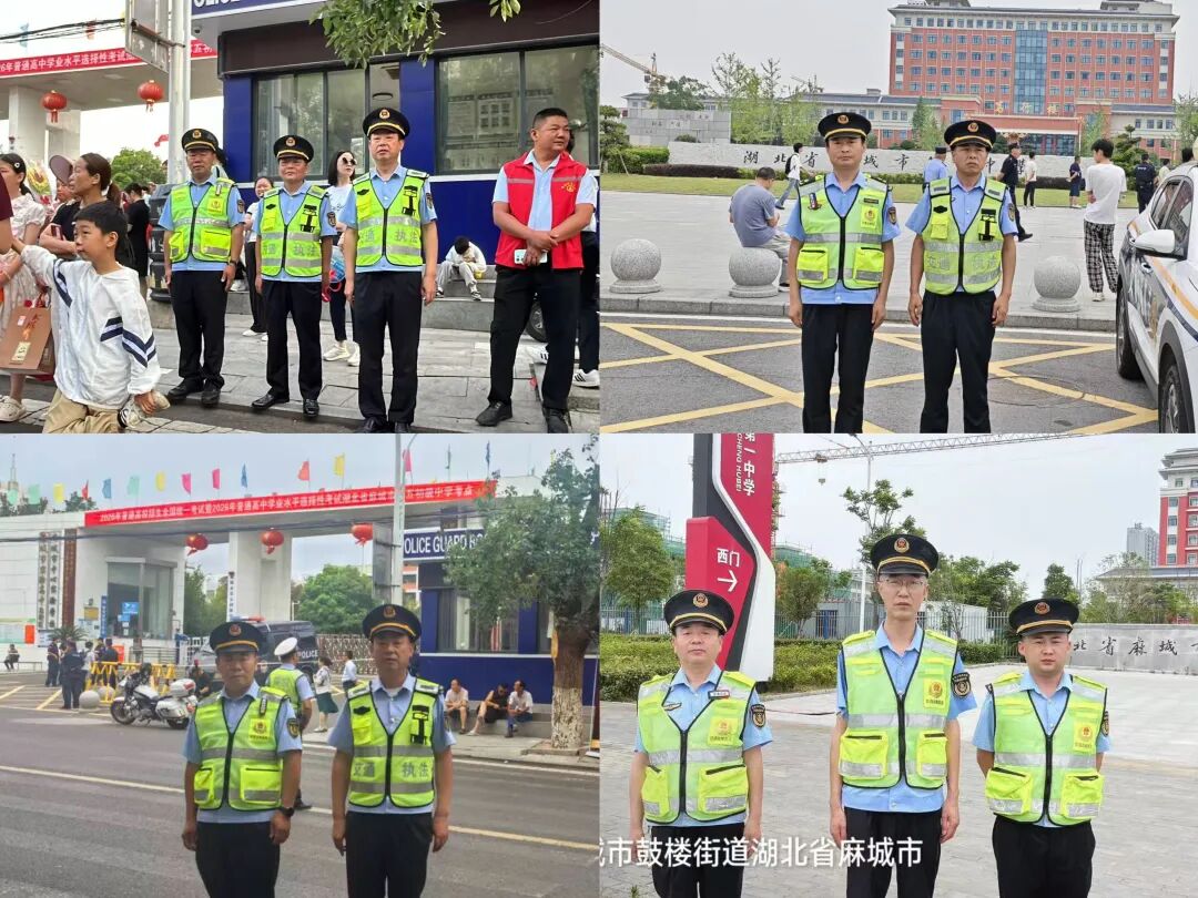 图片12.jpg