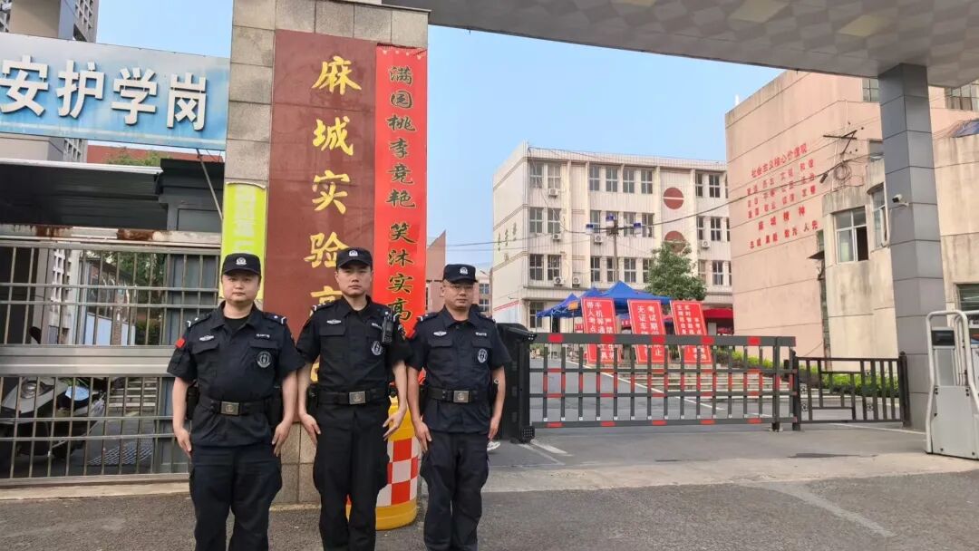 图片9.jpg