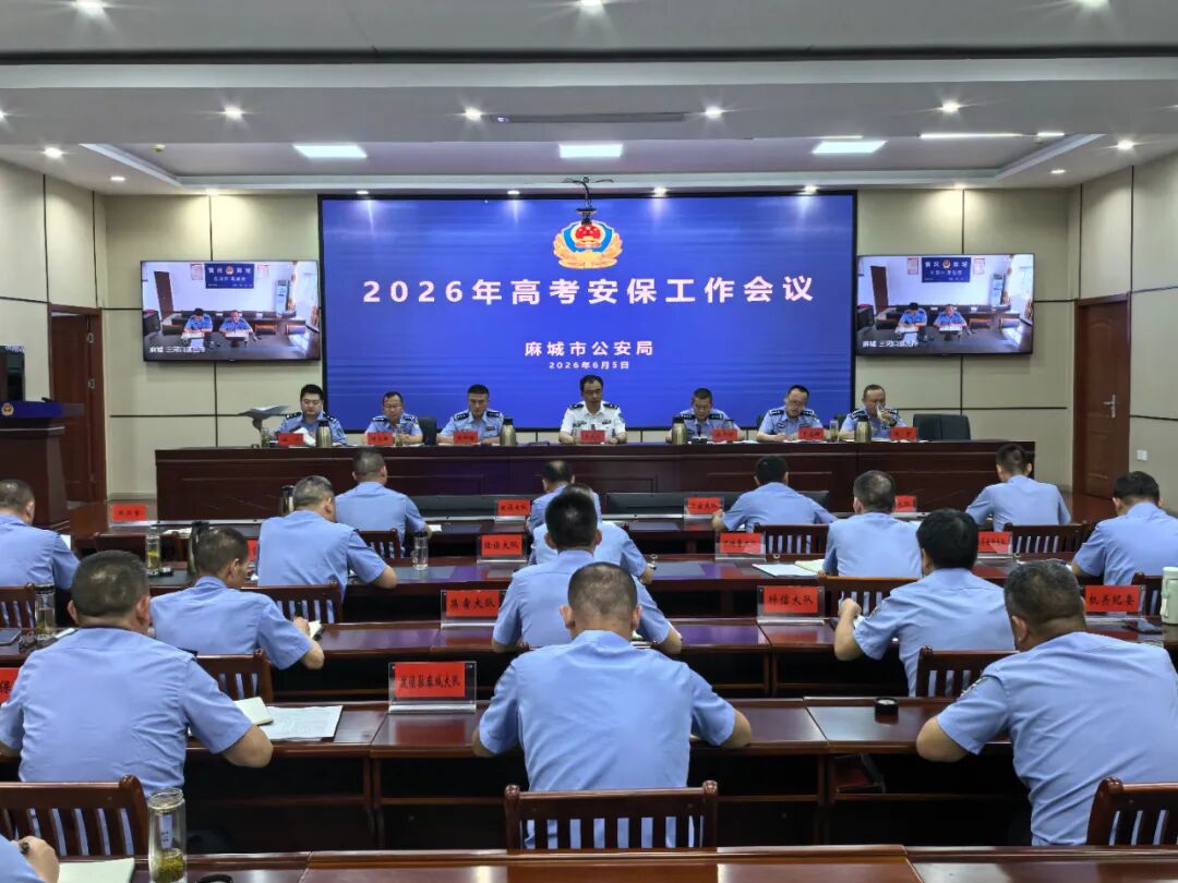 图片7.jpg