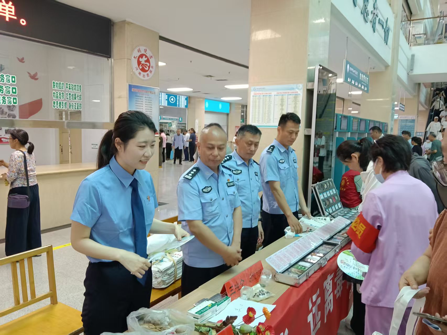 图片7.jpg