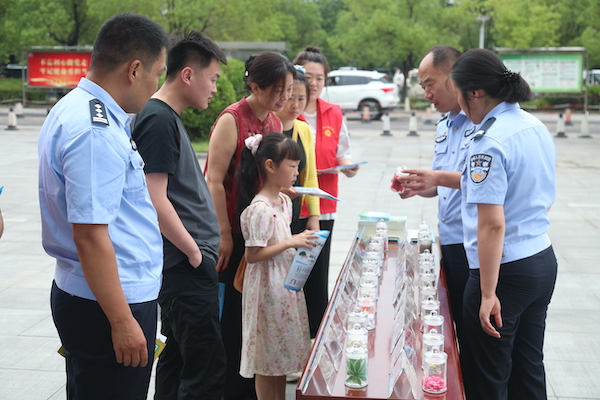 图片11.jpg
