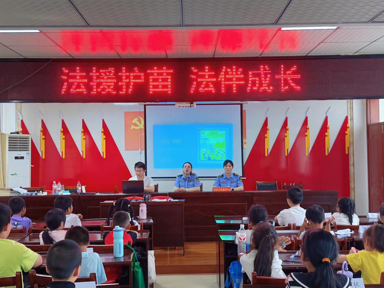 图片1.jpg