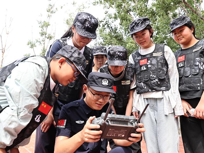 图片4.jpg