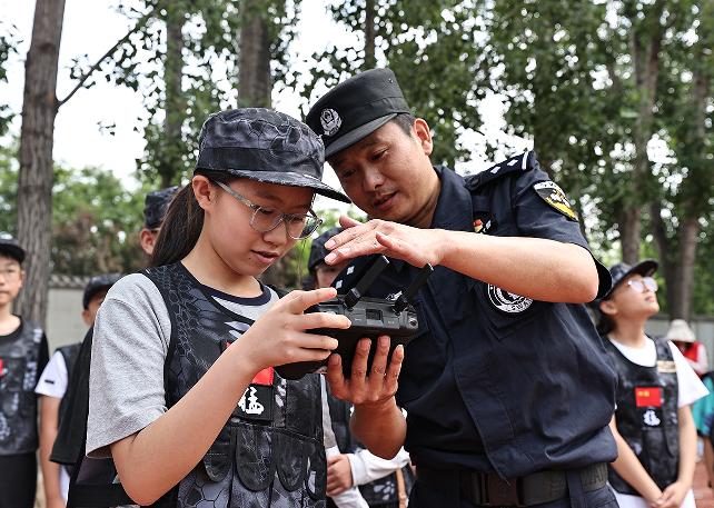 图片3.jpg