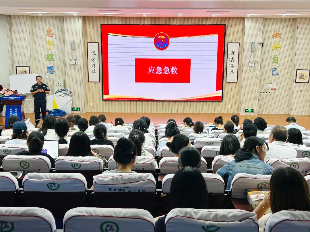 图片31.jpg