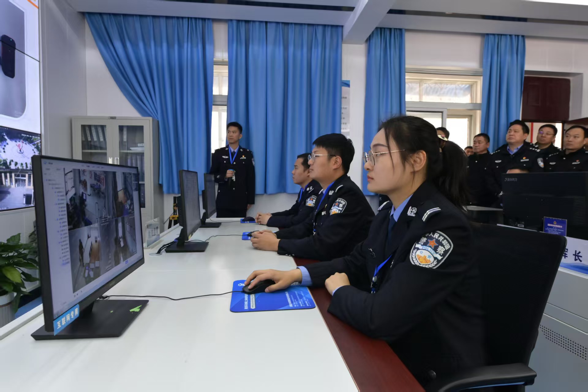图片5.jpg
