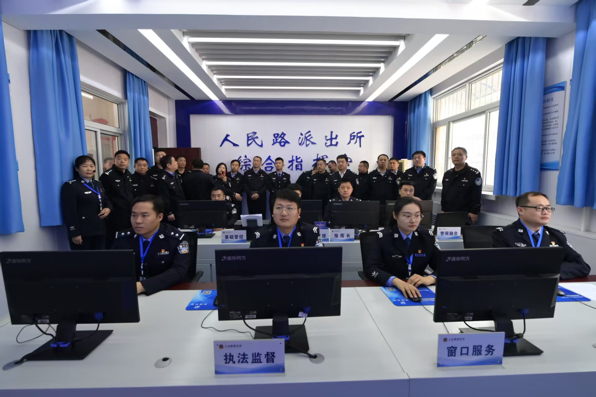 图片4.jpg