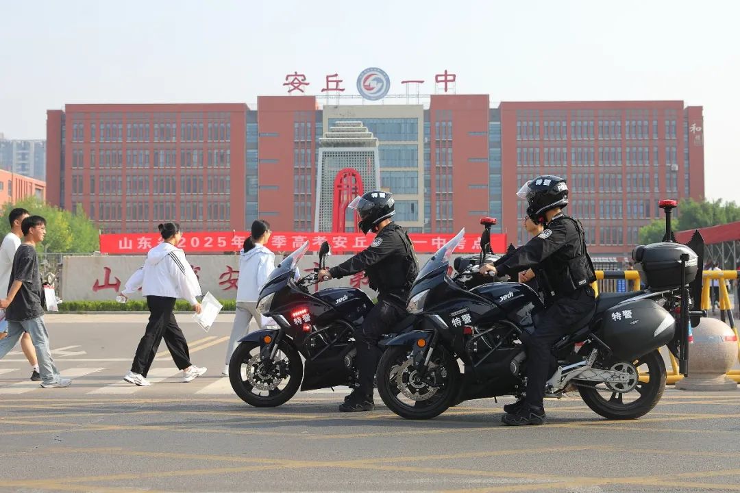 图片13.jpg