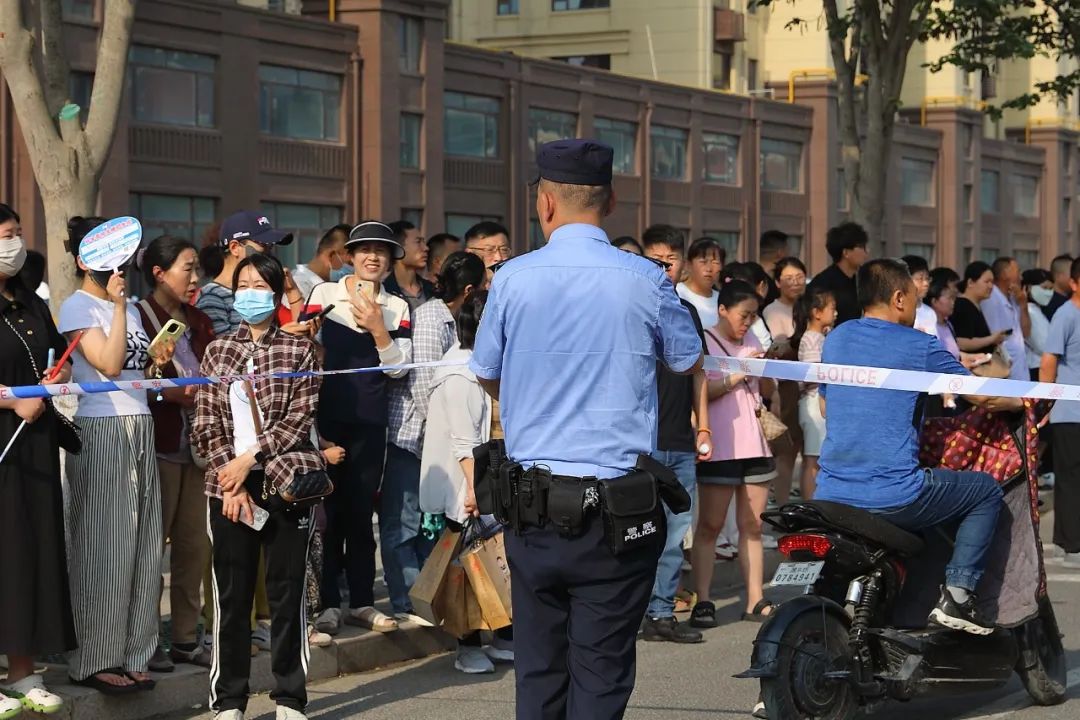 图片14.jpg