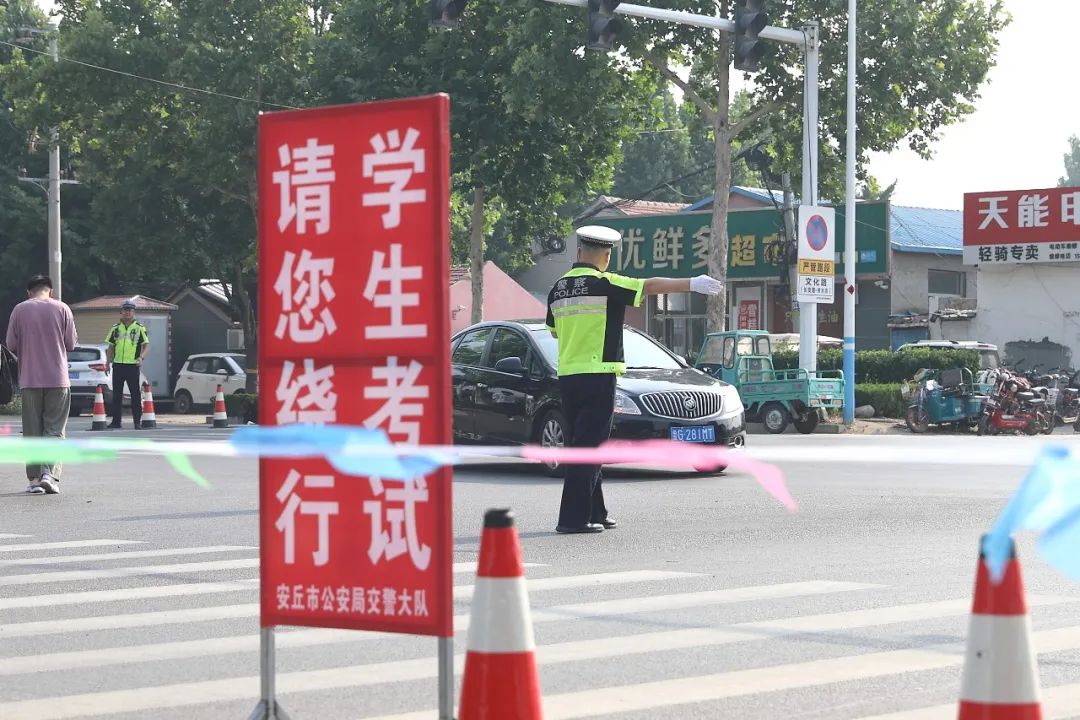 图片15.jpg