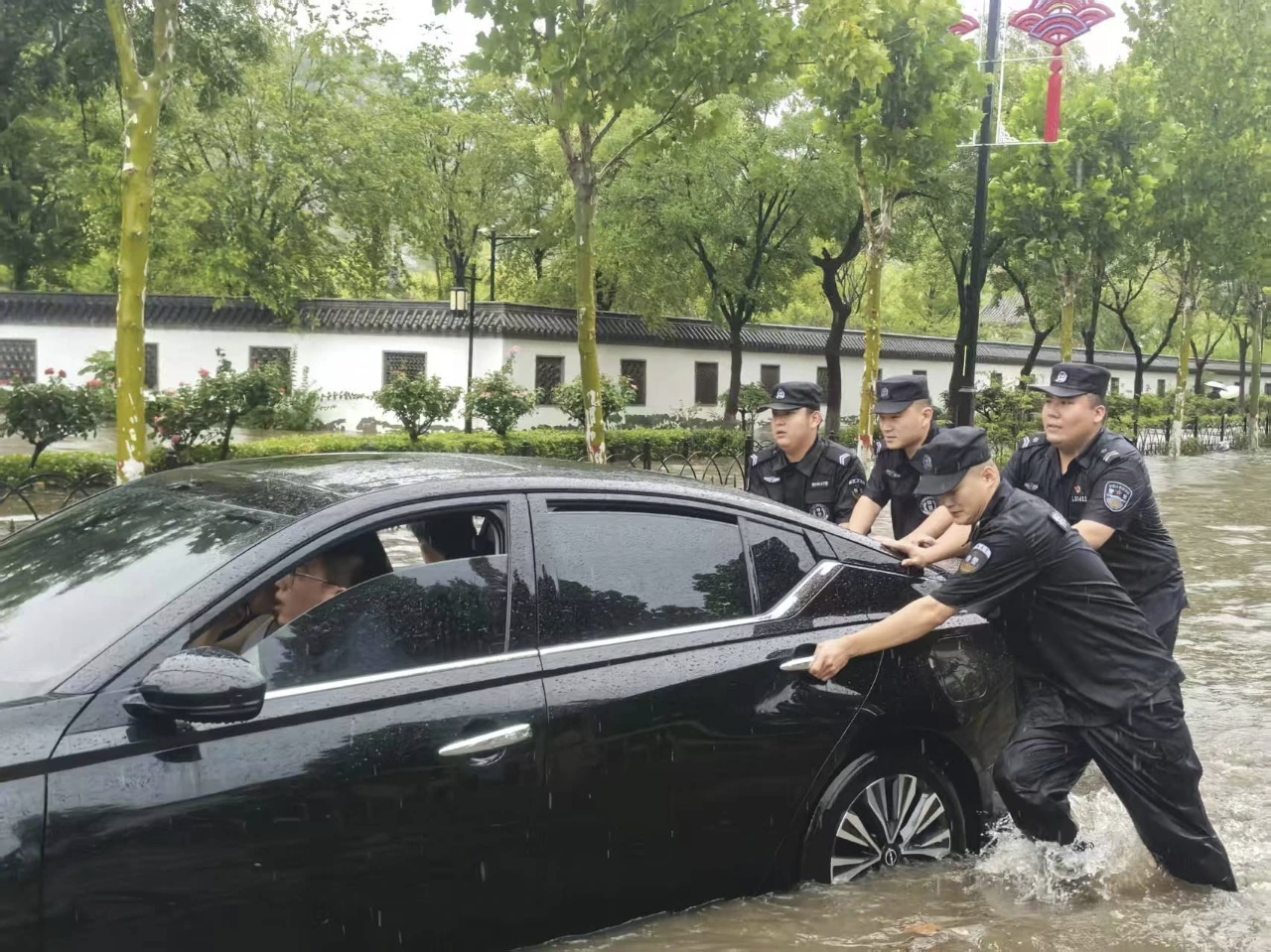 图片33.jpg