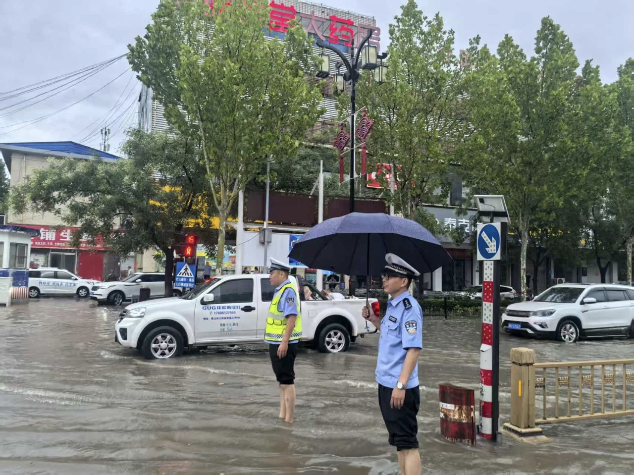 图片34.jpg