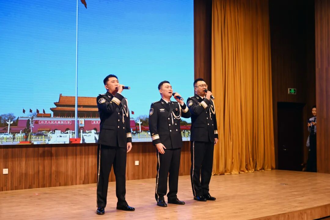 图片14.jpg