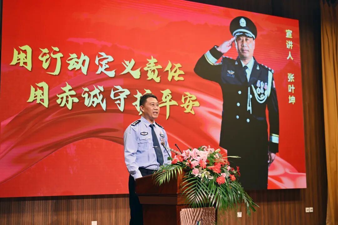 图片9.jpg
