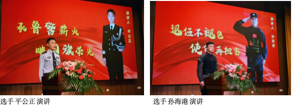 截屏2025-09-30 10.57.58.png