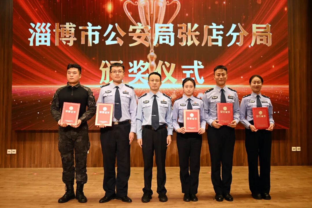 图片18.jpg