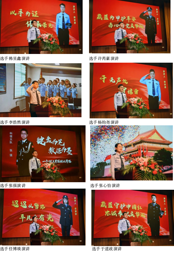截屏2025-09-30 10.57.48.png