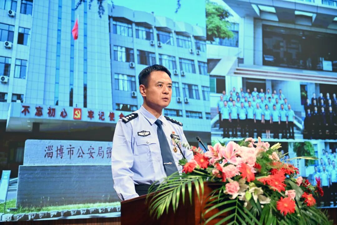 图片10.jpg