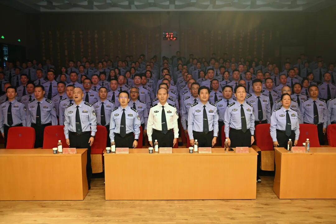图片19.jpg