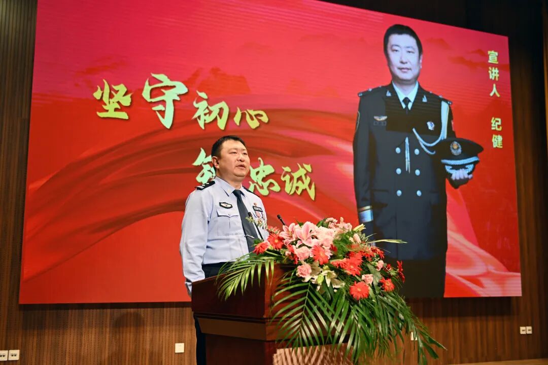 图片12.jpg