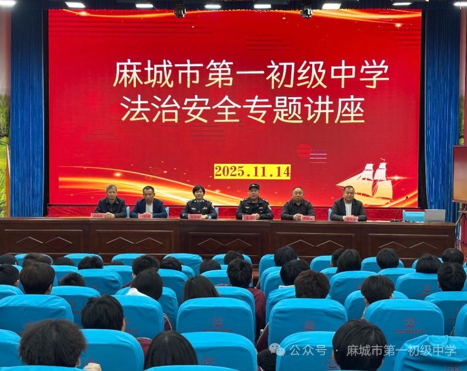 图片17.jpg