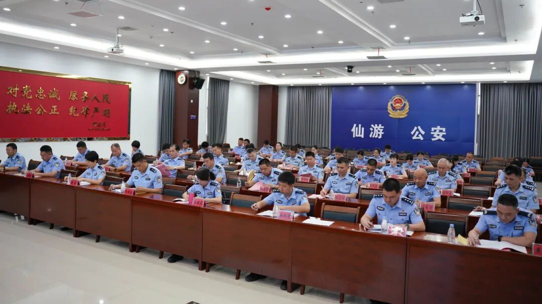 图片3.jpg