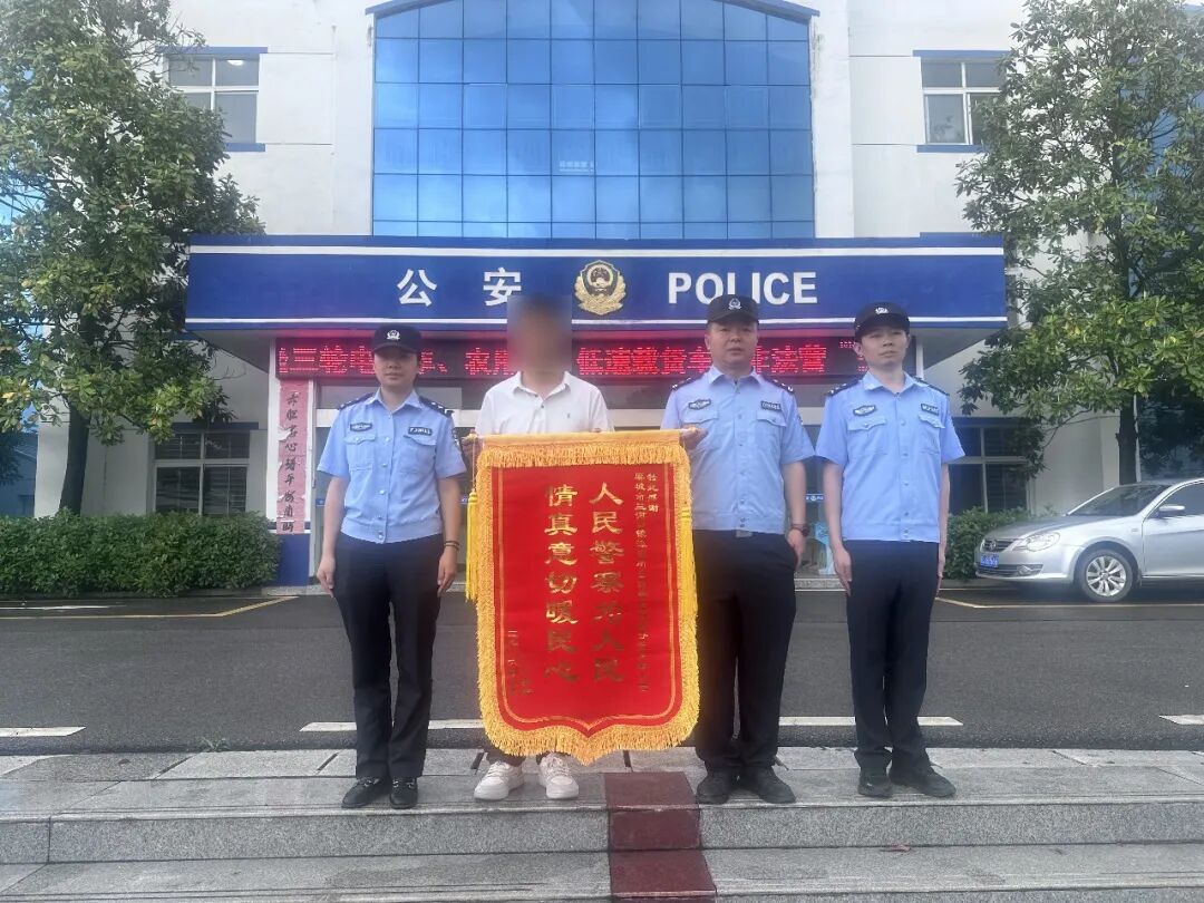 图片4.jpg