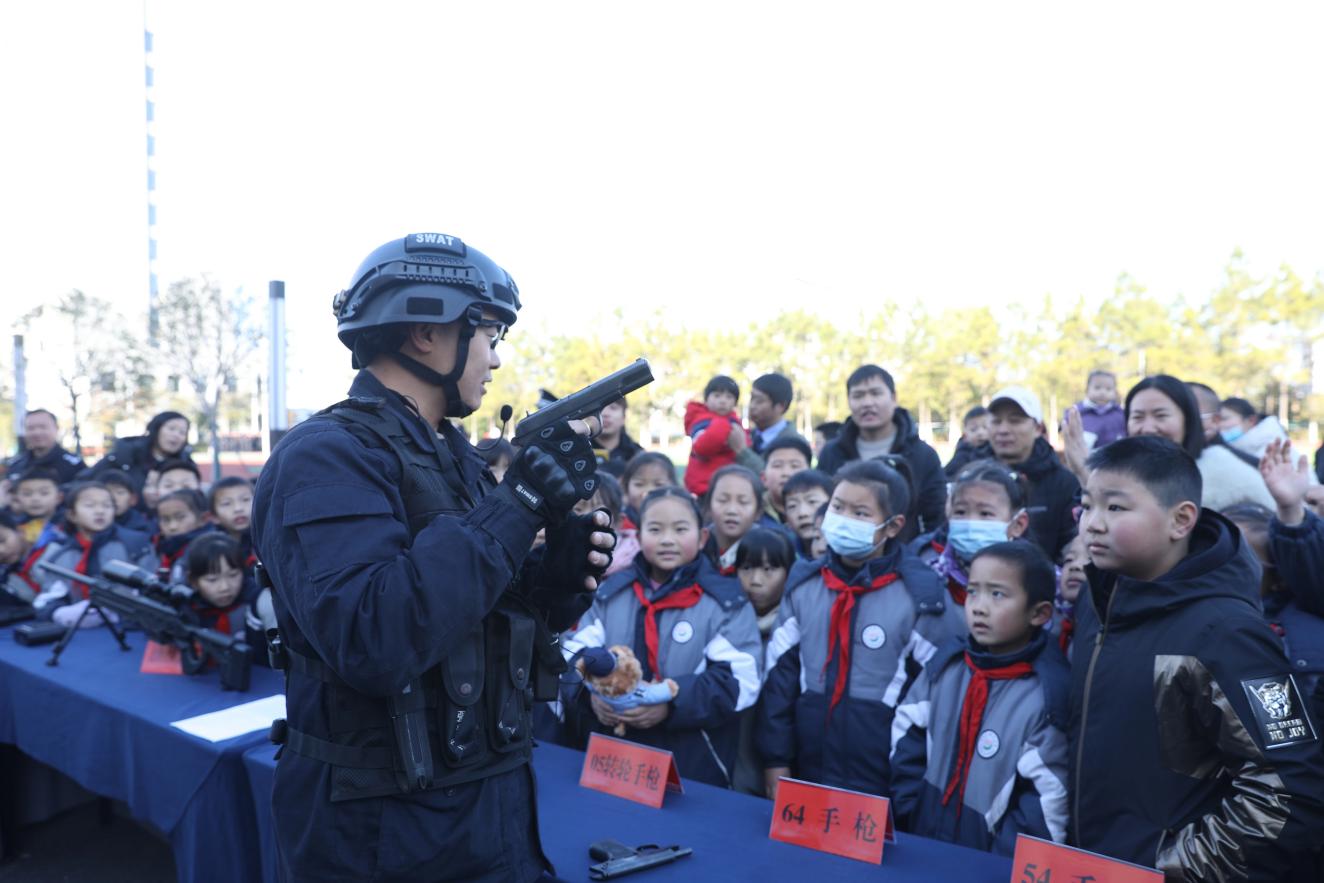 图片37.jpg