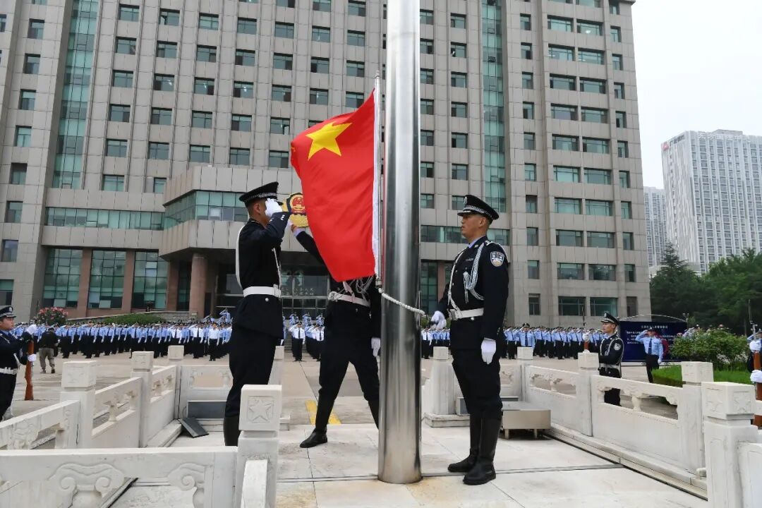 图片5.jpg