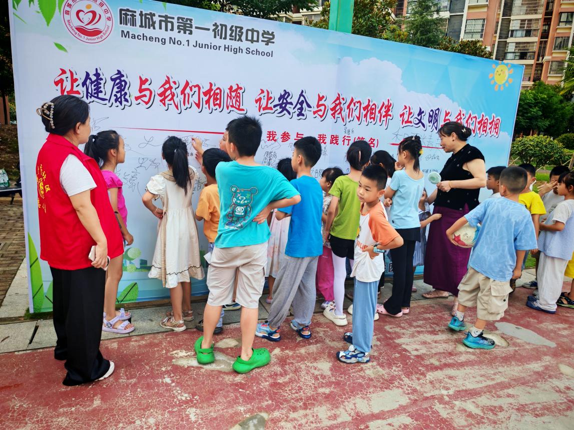 图片11.jpg