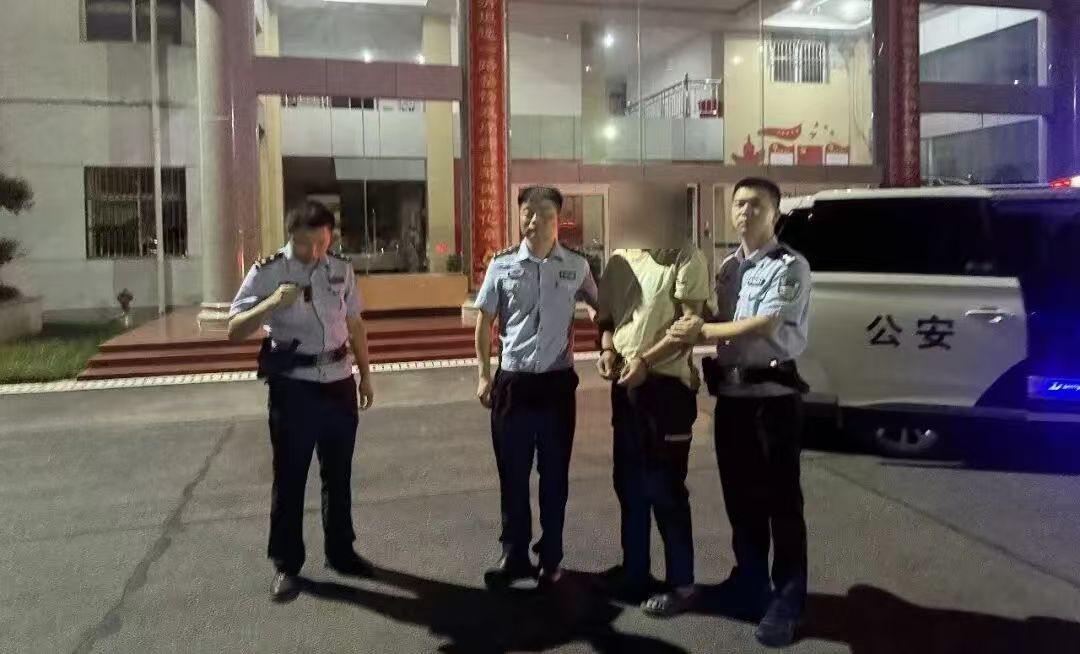 图片4.jpg